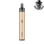 Voopoo Doric 20 Pod Vape Kit - Image 4