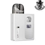 Ursa Baby Pro By Lost Vape - Image 8