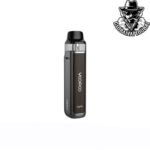 Voopoo Vinci 2 Pod Mod Kit - Image 5