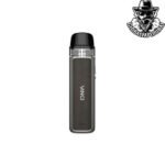 Voopoo Vinci Pod System Kit - Image 8