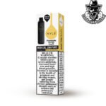 Myle Meta Bar 2500 Puffs Disposable in UAE online - Image 9