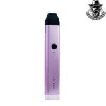 Uwell Caliburn Pod System 11W - Image 5