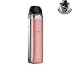 Vaporesso Luxe Q Pod Kit - Image 9