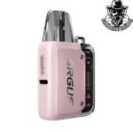 Voopoo Argus P1 Pod System - Image 8