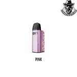 Uwell Caliburn GZ2 Cyber Pod System Kit - Image 5