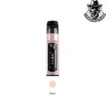 Smok Rpm C Pod System - Image 4