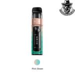 Smok Rpm C Pod System - Image 5