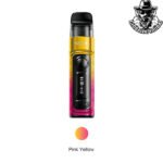 Smok Rpm C Pod System - Image 6