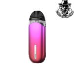 Vaporesso Zero S Kit Pod System - Image 7