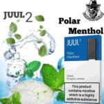 Juul 2 Pod System - Image 4
