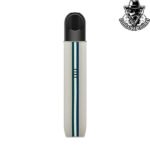 Relx Artisan Device - Image 5
