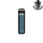 Smok Vape Nova 2 Pod System - Image 5