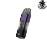 Vaporesso Luxe X Pod Kit - Image 6