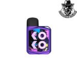 Uwell Caliburn Koko Prime Pod System - Image 5
