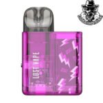 Lost Vape Ursa Baby Pod System - Image 6