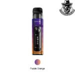 Smok Rpm C Pod System - Image 7