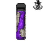 Smok Novo 2 Kit - Image 14
