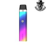 Vaporesso XROS Pod Kit - Image 11