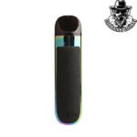 Veiik Airo Pod Device - Image 5