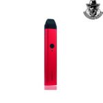 Uwell Caliburn Pod System 11W - Image 6
