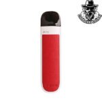 Veiik Airo Pod Device - Image 6