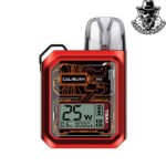 Uwell Caliburn Gk3 25w Pod System - Image 5