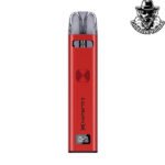 Uwell Caliburn G3 25w Pod Kit - Image 6