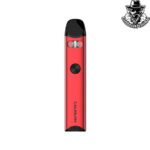 Uwell Caliburn A3 15W Pod System - Image 6