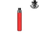 GeekVape Wenax K1 Pod System - Image 9