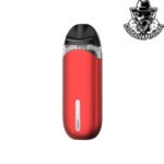 Vaporesso Zero S Kit Pod System - Image 8