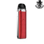 Vaporesso Luxe Q Pod Kit - Image 10