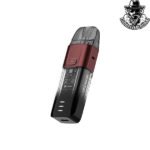 Vaporesso Luxe X Pod Kit - Image 7