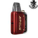 Voopoo Argus P1 Pod System - Image 9