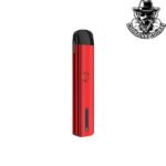 Uwell Caliburn G 15W Pod System Kit - Image 6