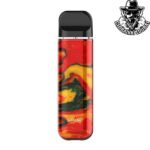 Smok Novo 2 Kit - Image 13