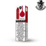 Myle Meta Bar 2500 Puffs Disposable in UAE online - Image 10