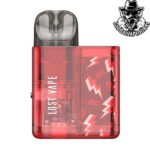 Lost Vape Ursa Baby Pod System - Image 7