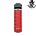 Smok Vape Nova 2 Pod System - Image 7