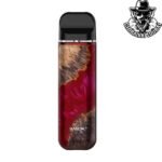 Smok Novo 2 Kit - Image 12