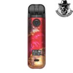Smok Novo 4 Pod System Kit - Image 9