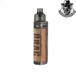 Voopoo Drag X Pod Kit - Image 11