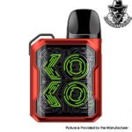 Uwell Caliburn GK2 Pod System kit - Image 5