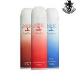 Ripe Vape Palm Disposable 3000 Puffs
