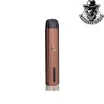 Uwell Caliburn G 15W Pod System Kit - Image 7