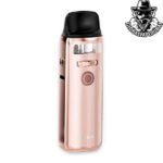 Voopoo Vinci 3 Pod System Kit - Image 6