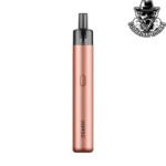 Voopoo Doric 20 Pod Vape Kit - Image 5