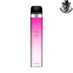 Vaperesso Xros 3 Pod System - Image 7