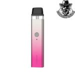 Vaporesso XROS Pod Kit - Image 12
