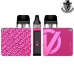 Vaporesso Xros 3 Nano Pod Kit - Image 9