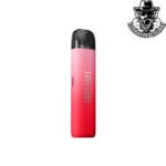 Lost Vape - Ursa Nano S Pod Kit - Image 9